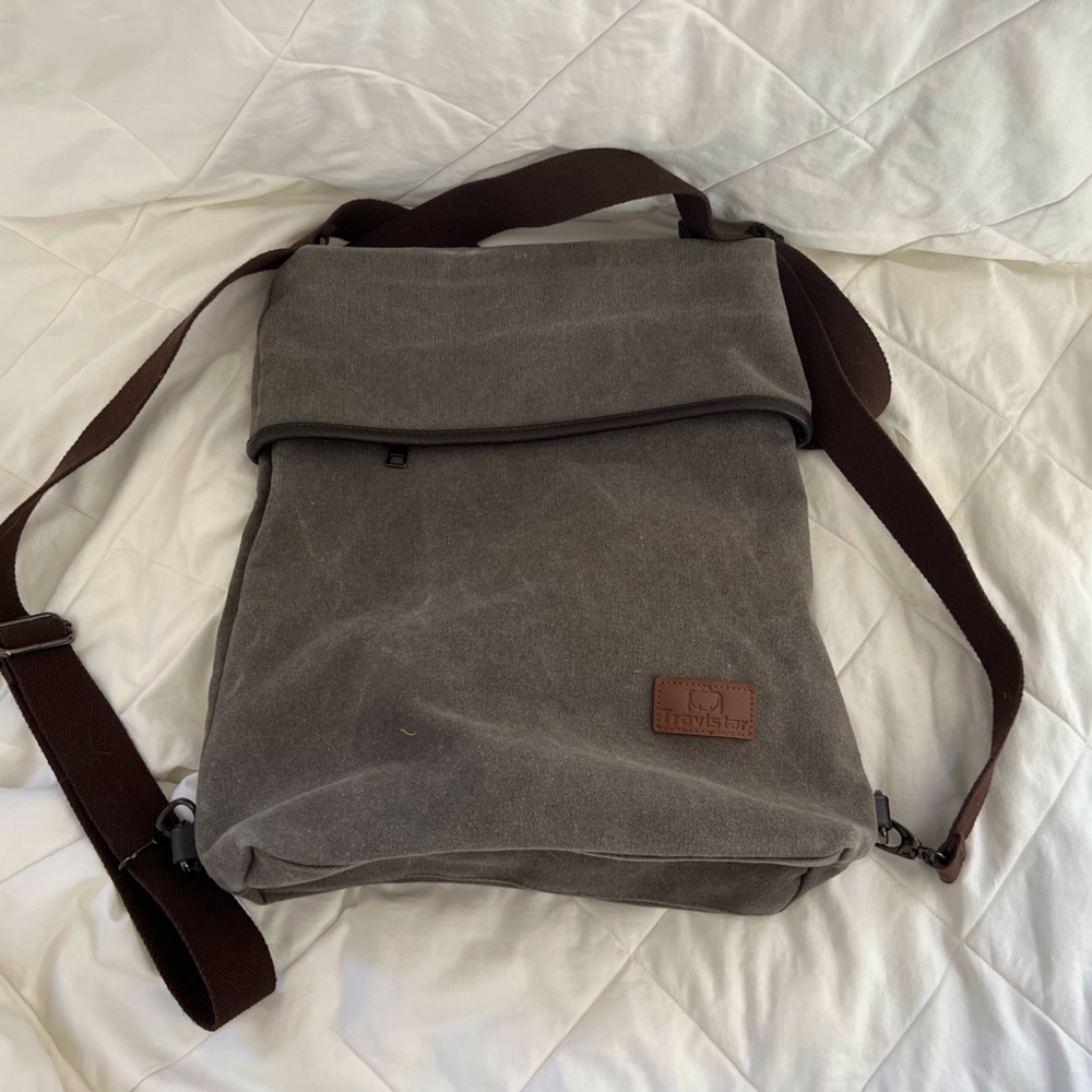 Travistar Hangbag Shoulder Bag for Women